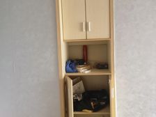 青秀凤岭北德瑞大厦 纯写字楼甲级200