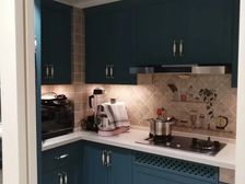 惠济 升龙汇金广场 3室2厅