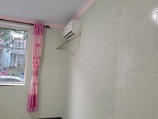 丰南 东华锦绣家园 2室1厅