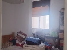 梁园 碧晓佳园 2室1厅