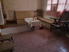 安静舒适 交通便利 手续齐全 一手房源