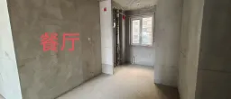 ��ɫ�껪