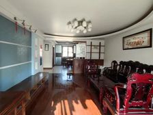 浦东 浦发绿城2079弄小区 3室2厅