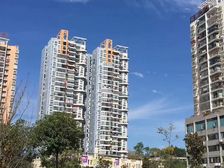 七星关区 政通花园 3室2厅