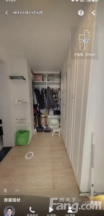 室内图
