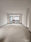 ͬ�����ʳ�