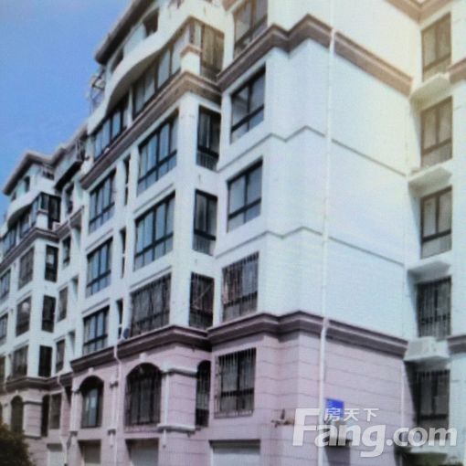  ��ī��Ȫ��ī�ĺ�ɽͥ78.75ƽ���� 2��1��1�� 