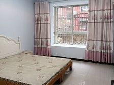 梁园 文化佳苑 2室1厅