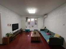 静海 奥体公元101 3室2厅