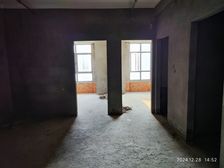 南昌县 南莲华庭 2室2厅