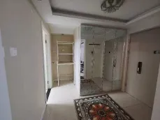 һƿ