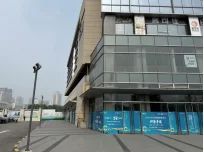 华润万象汇旺铺招租