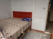 北林区 中心小区 2室1厅