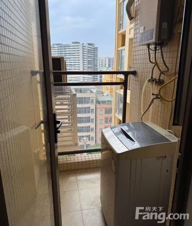 室内图