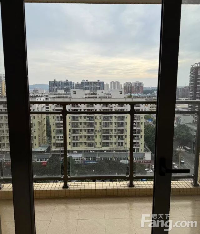 室内图