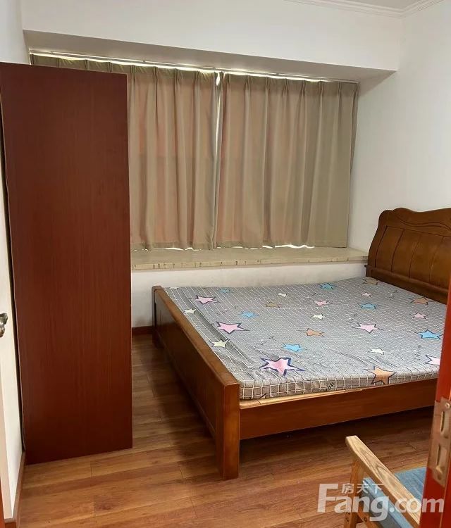 室内图