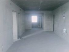 灌南 香格里拉花苑(别墅) 3室2厅