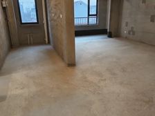 东明 东明县鸿兴印象湖畔 4室2厅