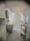 ���������Է