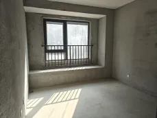 ���Դ��