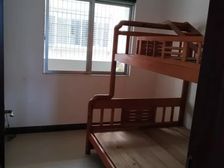 信宜 瑞福花园 4室2厅