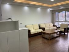 青秀 永凯春晖花园 3室2厅