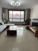 ʡ���͹�˾����