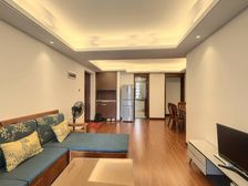 开发区 新力·帝泊湾 3室2厅