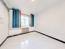 市中 经九路小区 2室0厅