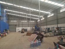 孝感大悟 仁杰精米厂 9室3厅