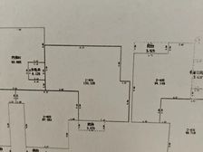 睢阳 河畔新城 3室2厅