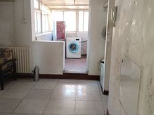 历城 济钢新村 2室1厅