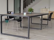 禅城南庄汇博国际广场(禅城) 商业综合体楼甲级140