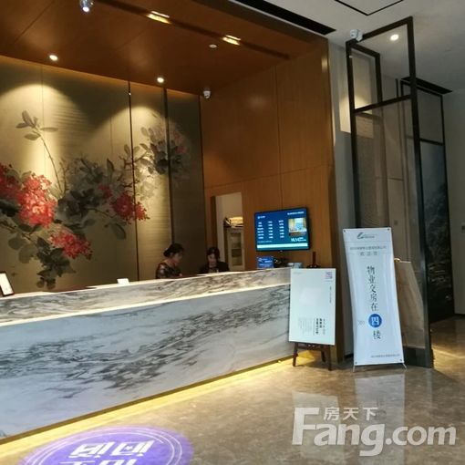  ��ɽӭ�������ʶ���30ƽ���� 1��1��1�� 