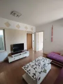�����´�
