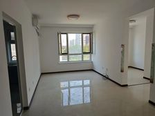 大东 御龙东郡 2室1厅