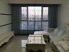 滨城 逸品阳光 4室2厅