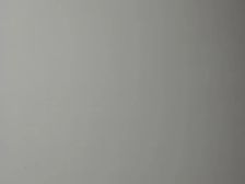 垦利 鑫岛佳苑 5室3厅