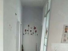 滨城 祥泰·麒麟阁 3室2厅