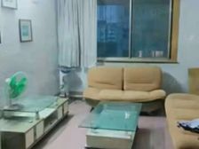 滨城 滨城清怡小区 2室1厅