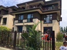 滨城 原著壹品 6室3厅