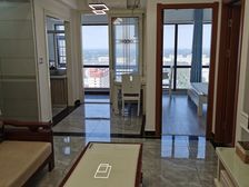 东西湖吴家山泰顺和写字楼 商住楼乙级75