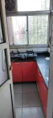 ������