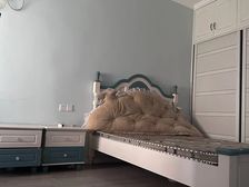 昌北开发区 公园壹号 2室1厅