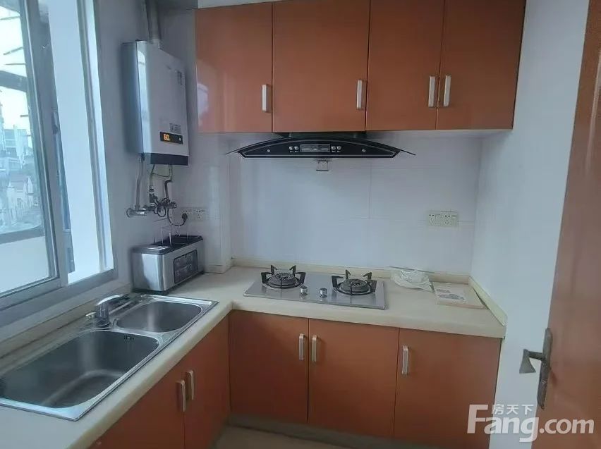 房天下>常州租房>天宁租房>天宁街道租房>桃园新村>