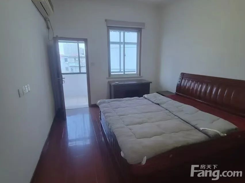 房天下>常州租房>天宁租房>天宁街道租房>桃园新村>