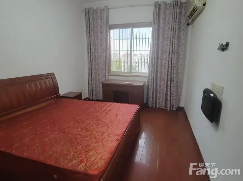 房天下>常州租房>天宁租房>天宁街道租房>桃园新村>