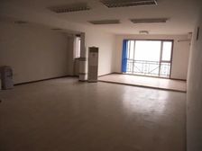 渝中朝天门新重庆公寓 商住楼甲级97