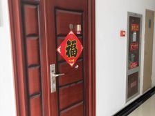 梁溪区凤宾路联东优谷商务园 商住楼甲级50