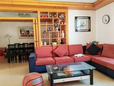 海州 河南庄小区 3室2厅